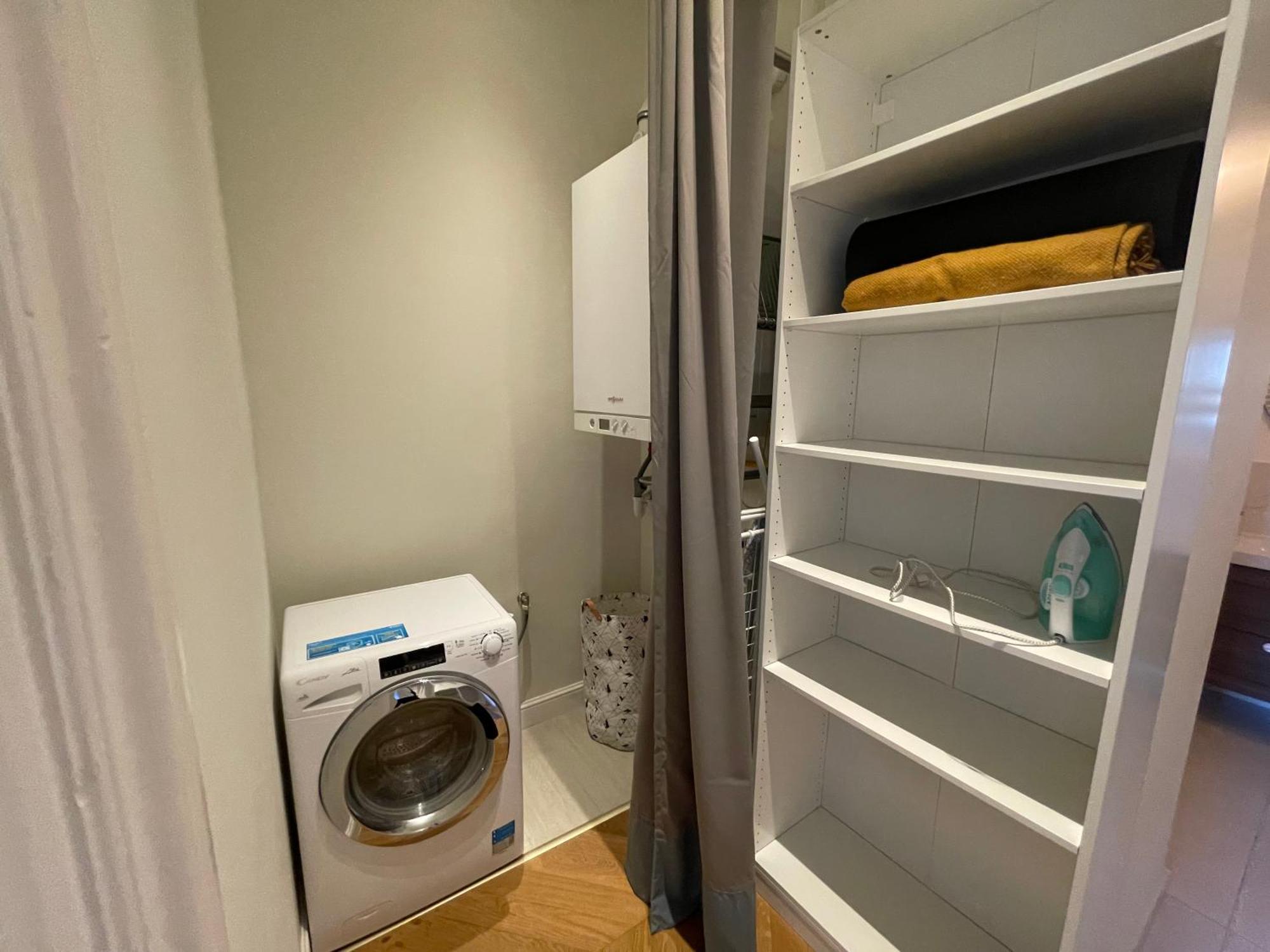 City Center 3, Elegant And Cozy 2Br In City Center! บูดาเปสต์ ภายนอก รูปภาพ
